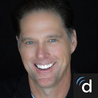 Todd Newton, MD, Emergency Medicine, Anaheim, CA