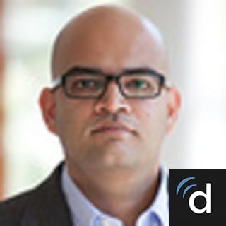 Sandeep Tripathi, MD, Pediatrics, Rochester, MN