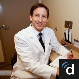 Kris Gillian, MD