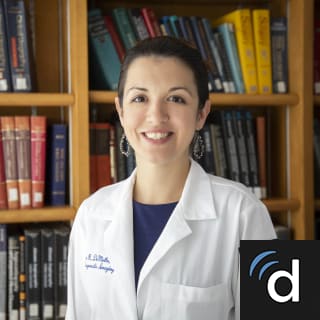 Linda DeMello, MD, Radiology, Gainesville, GA