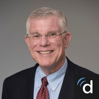 Lawrence Friedman, MD