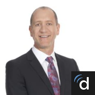 Paul Campion, MD
