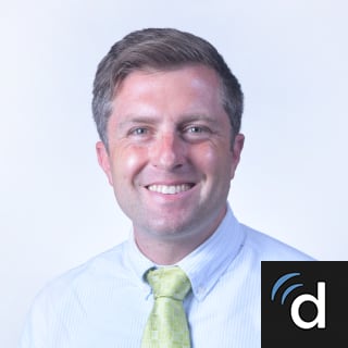 Benjamin Peterson, MD, Cardiology, Murray, UT