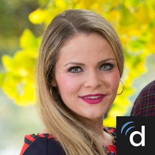 Molly (Gerken) Ruane, Family Nurse Practitioner, Clearwater, FL