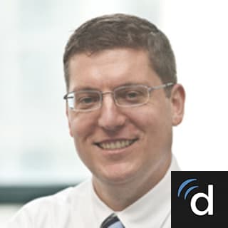 Jeffrey Ferraro, MD