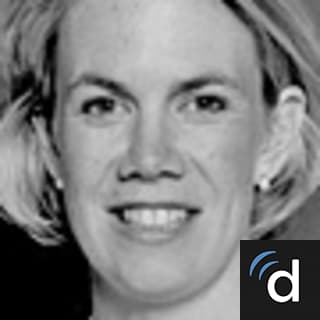 Laurel (Moody) George, MD, Pediatrics, Naperville, IL