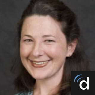 Amy Tomkins, DO