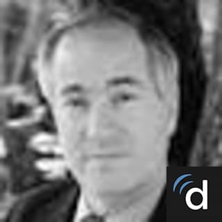 James Reich, MD