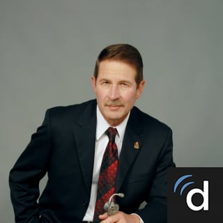 Michael Ozner, MD, Cardiology, Miami, FL