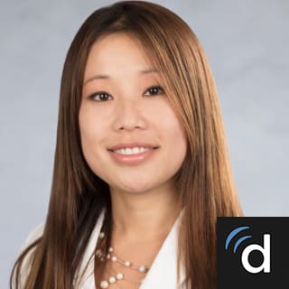 Erin Wei, MD