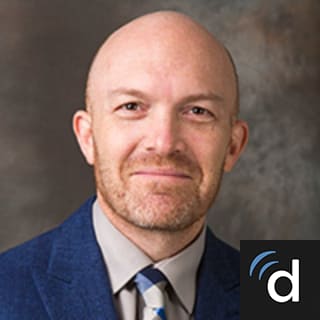 Adam Klein, MD