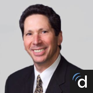 Richard Elkin, DO
