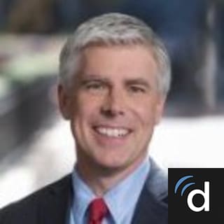 Brett Sheridan, MD