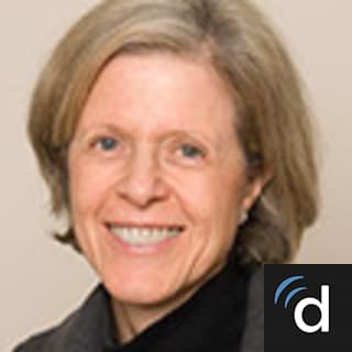 Nancy Rigotti, MD