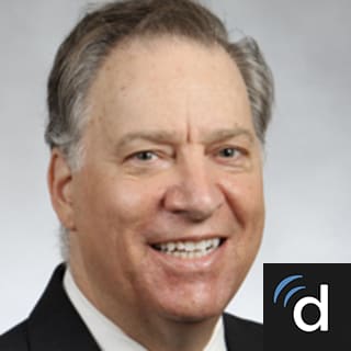 Michael Herson, MD