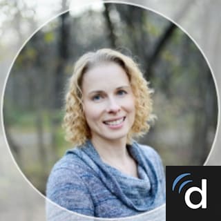 Kathleen Senn, MD, Pediatrics, Kansas City, MO