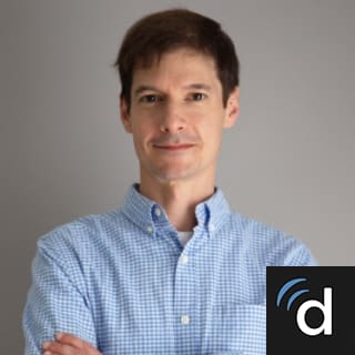 Jonathan Gross, MD