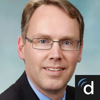 Kirk Hance, MD, Vascular Surgery, Shawnee, KS