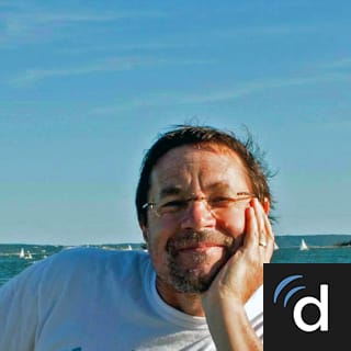 Richard Antonelli, MD