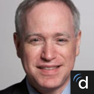 Sheldon Palgon, MD