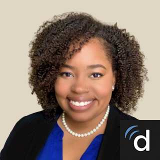 Christian Freeman, MD, Obstetrics & Gynecology, Atlanta, GA