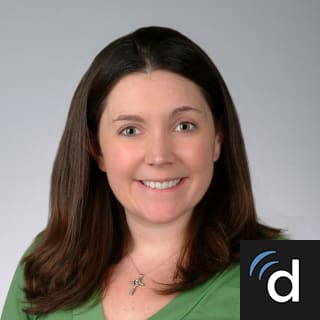 Lisa Mims, MD
