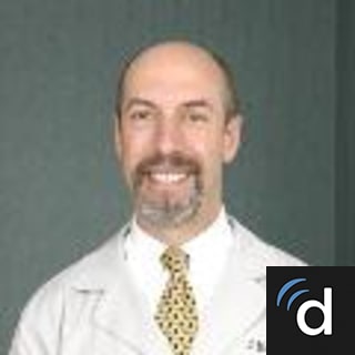Jeffrey Mono, MD