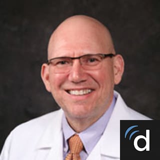 Richard Mendieta, MD