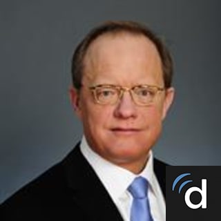 Karl Digman, MD