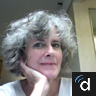Ann Stapleton, MD, Infectious Disease, Seattle, WA