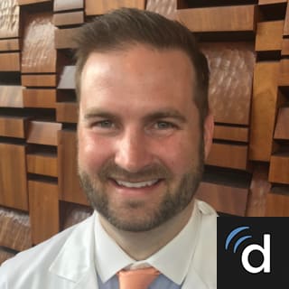 Pediatricians near me in Atlanta - Brent Speer Md Atlanta Ga 