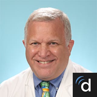 Stuart Sweet, MD