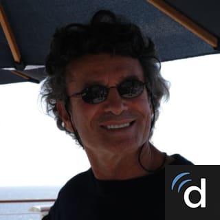 Jerome Africk, MD