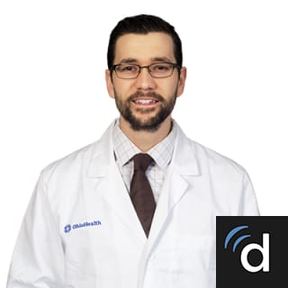 Jesse Capone, MD