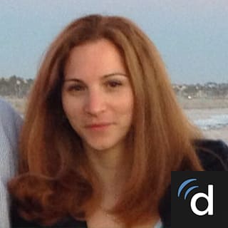 Hala Chaaban, MD