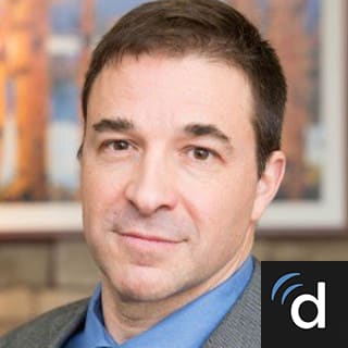 Joseph Fodero Sr., MD, General Surgery, Florham Park, NJ