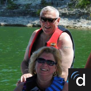 Colleen Holt, Pharmacist, Neosho, MO