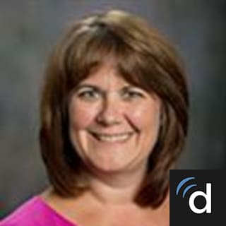 Laura Davidson, MD
