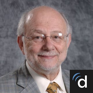 Joseph Bocchini Jr., MD