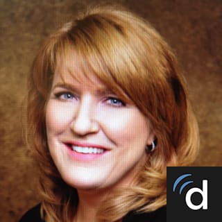 Kristie Gast, MD