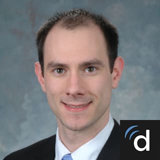 Dr. Stephen Lehnert, MD | Indianapolis, IN | Radiologist | US News Doctors