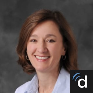 Janet Wyman