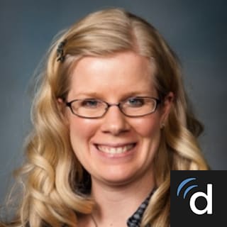 Elisabeth Cozad Indellicate, DO, Internal Medicine, Merriam, KS