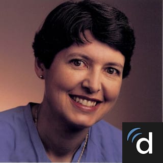 Mary Milbrath, MD