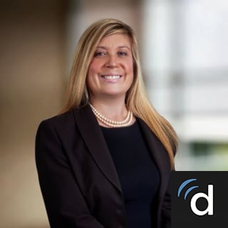 Nadine (Rapp) Jennings, MD