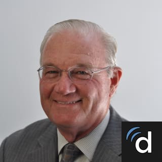 John Gallagher, MD