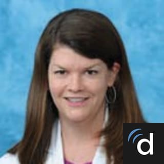 Elizabeth Bozeman, MD, Urology, Florence, SC