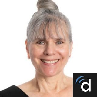 Diane Kaufman, MD, Psychiatry, Hillsboro, OR