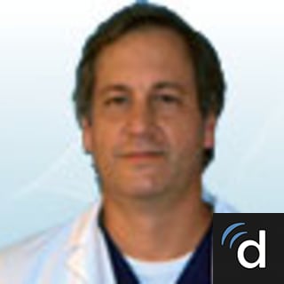 Timothy Bonsack, MD