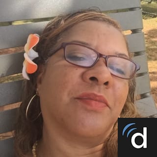 Mechelle Howard